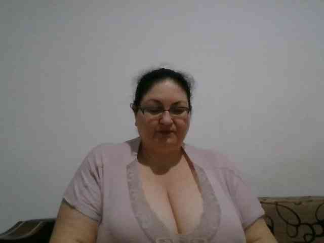Nykyxo webcam