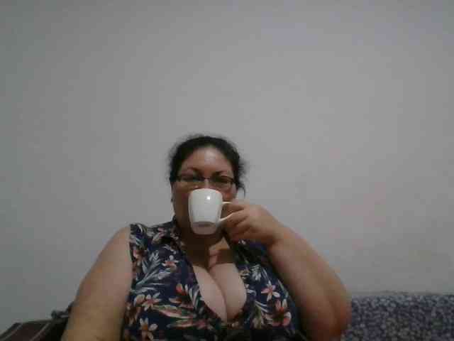 Nykyxo webcam