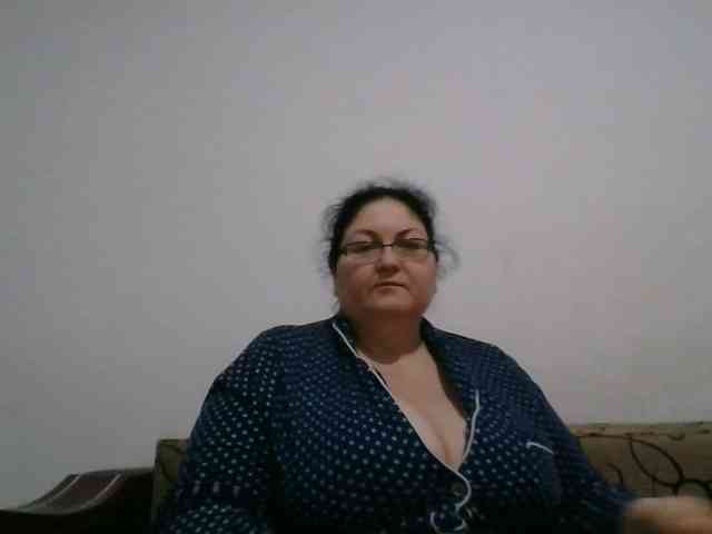 Nykyxo webcam