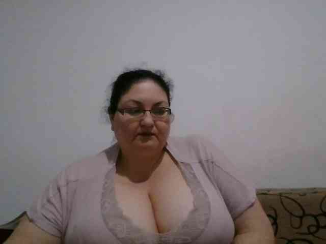 Nykyxo webcam