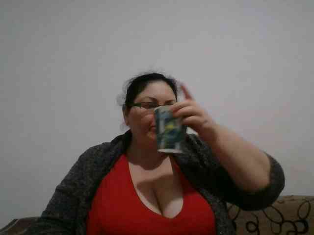 Nykyxo webcam
