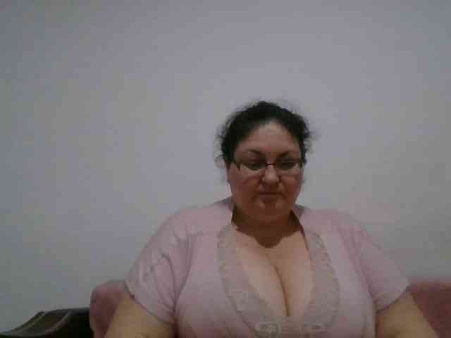 Nykyxo webcam