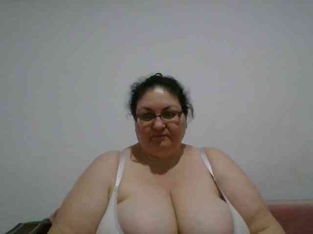 Nykyxo webcam