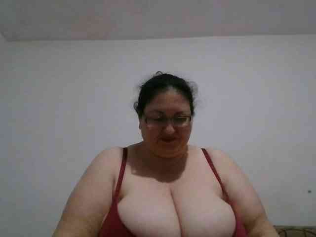 Nykyxo webcam