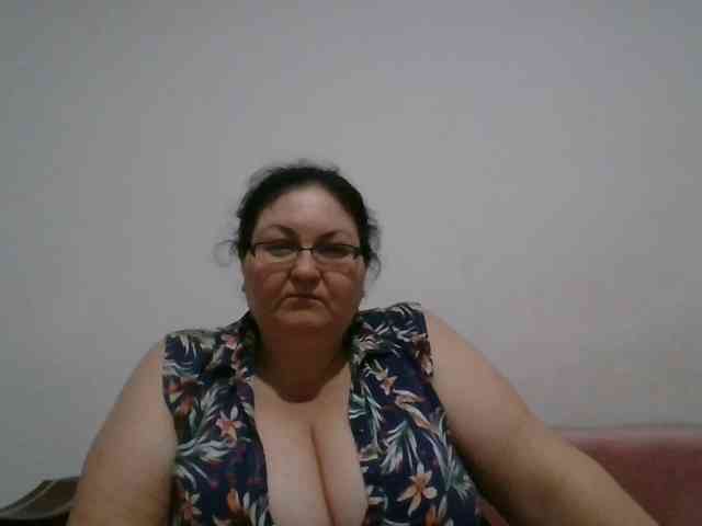 Nykyxo webcam