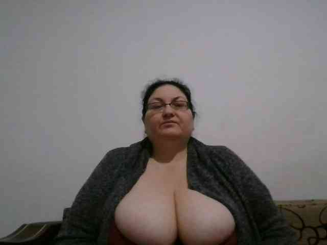 Nykyxo webcam