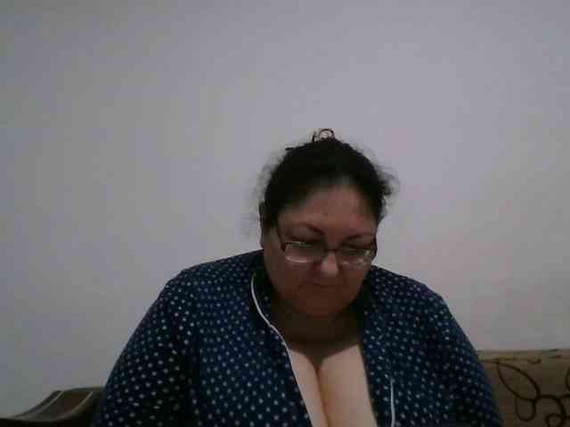 Nykyxo webcam