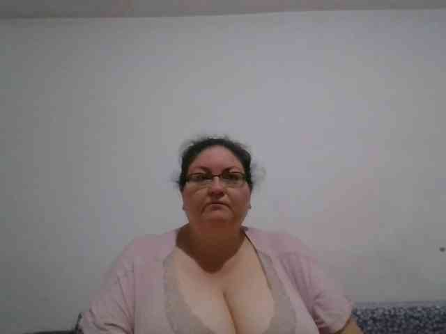Nykyxo webcam