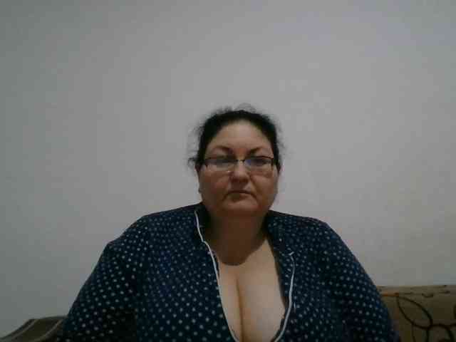 Nykyxo webcam