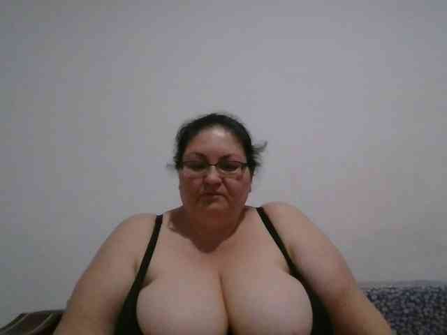 Nykyxo webcam