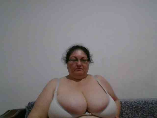 Nykyxo webcam
