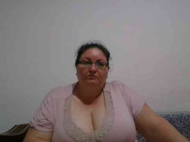 Nykyxo webcam