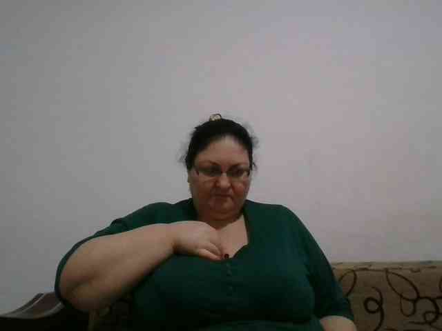 Nykyxo webcam