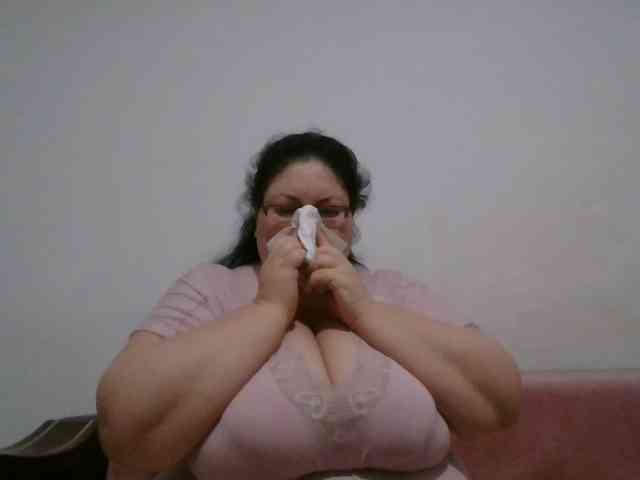 Nykyxo webcam