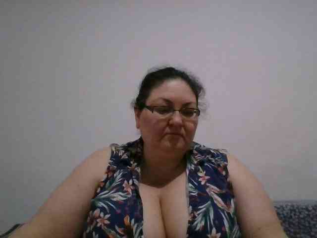 Nykyxo webcam