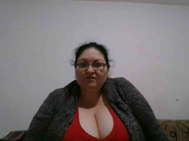 Nykyxo webcam