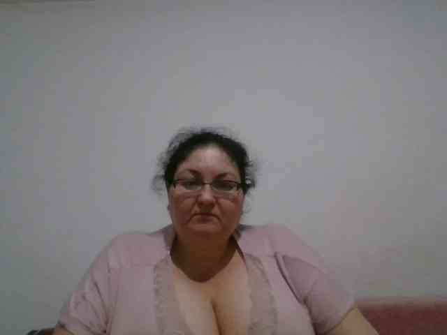 Nykyxo webcam