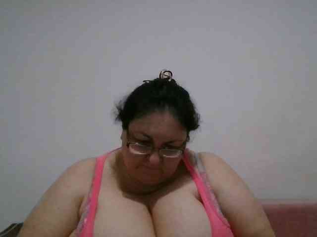 Nykyxo webcam