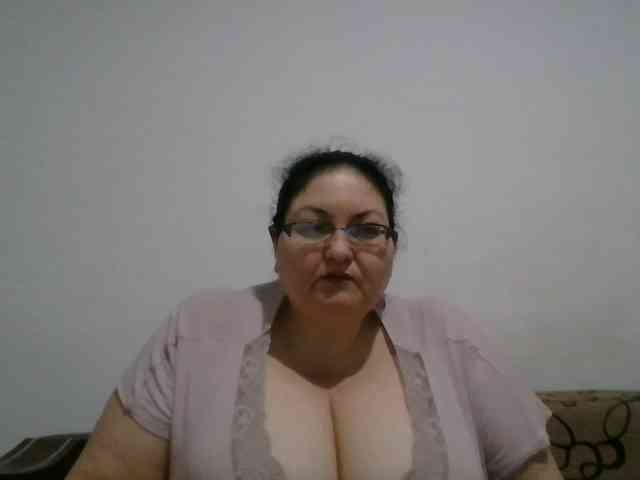 Nykyxo webcam