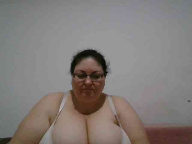 Nykyxo webcam