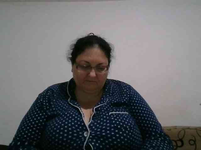 Nykyxo webcam