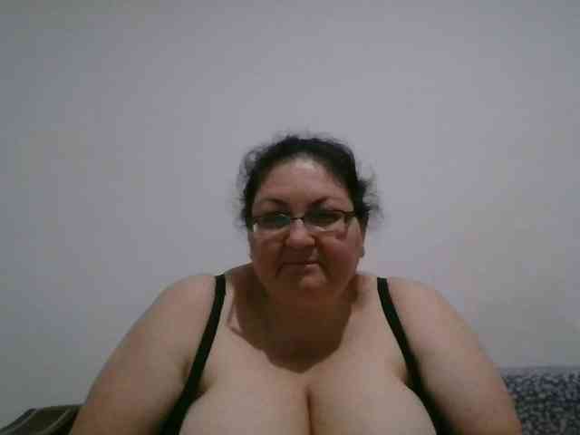 Nykyxo webcam