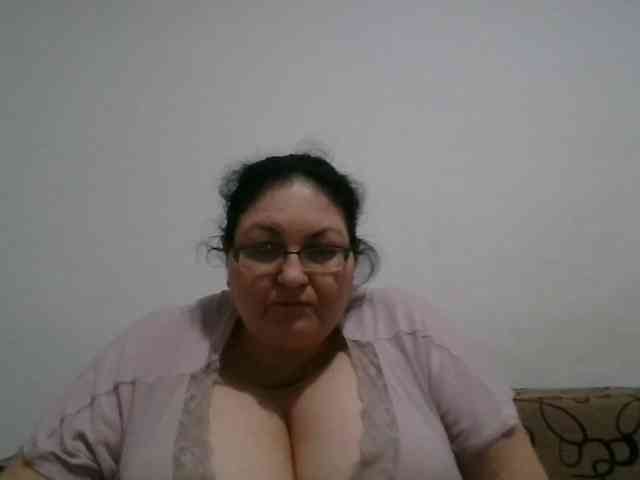 Nykyxo webcam