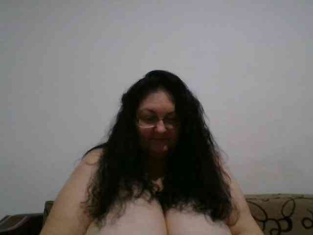 Nykyxo webcam