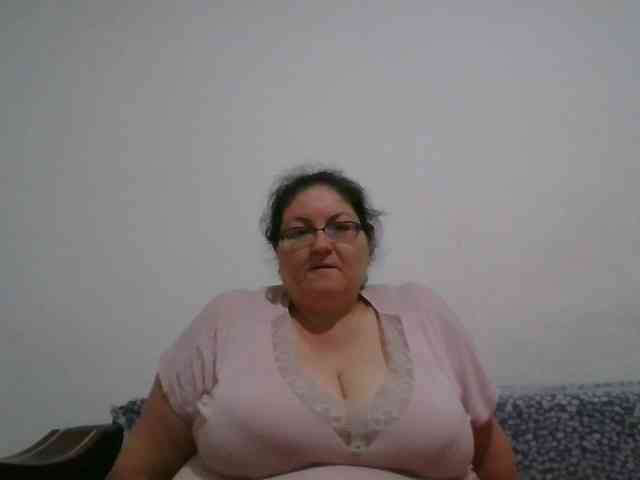Nykyxo webcam
