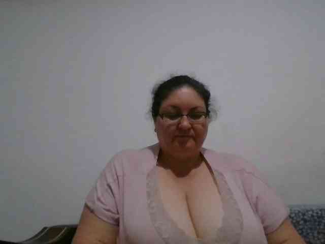 Nykyxo webcam