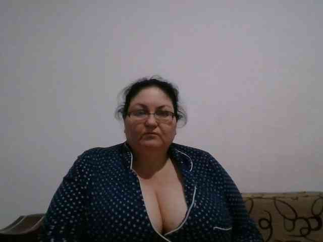 Nykyxo