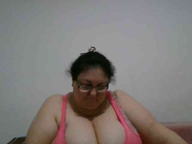 Nykyxo webcam