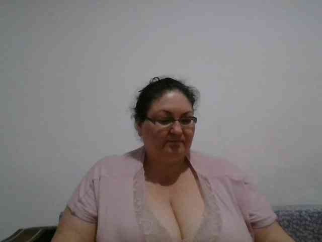 Nykyxo webcam