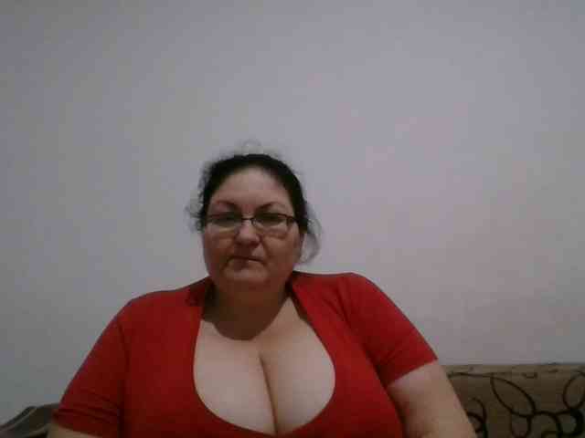 Nykyxo webcam