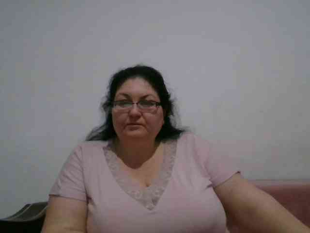 Nykyxo webcam
