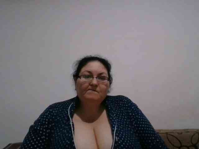 Nykyxo webcam