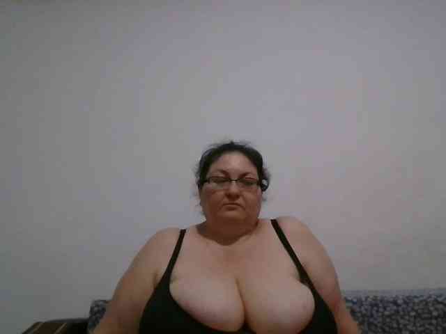 Nykyxo webcam