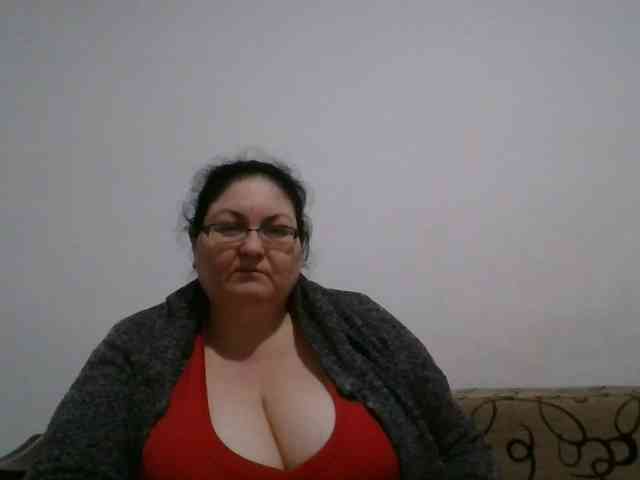 Nykyxo webcam