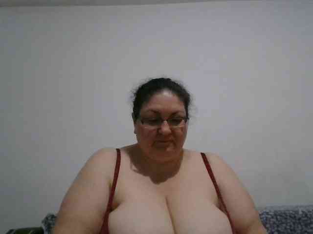 Nykyxo webcam