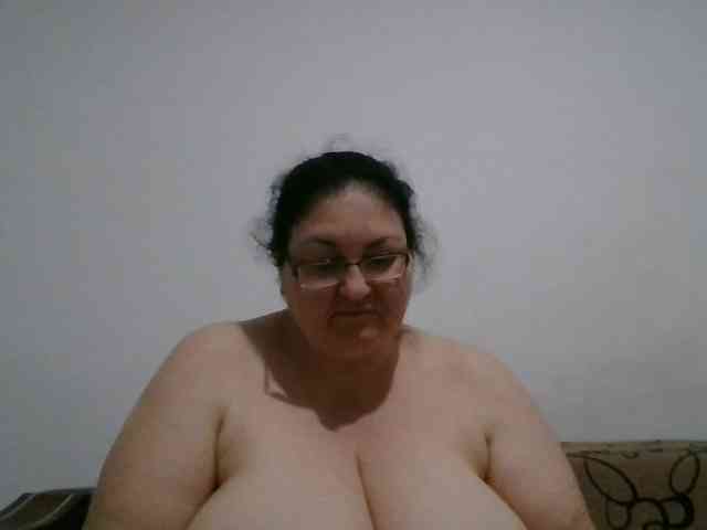 Nykyxo webcam