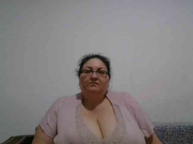 Nykyxo webcam