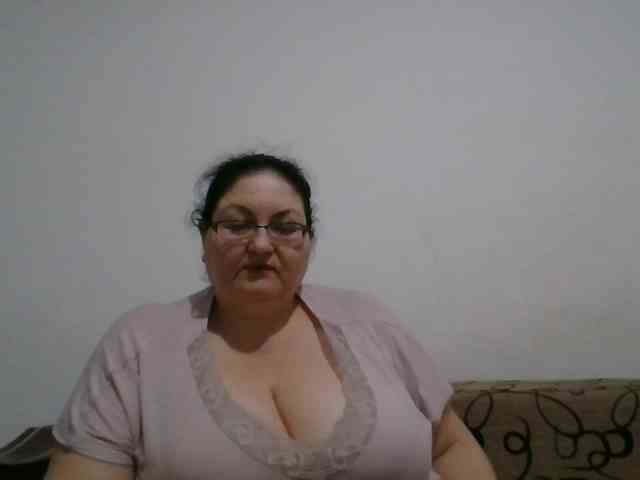 Nykyxo webcam