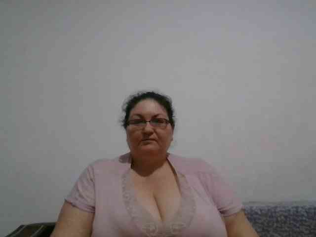 Nykyxo webcam