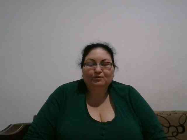 Nykyxo webcam