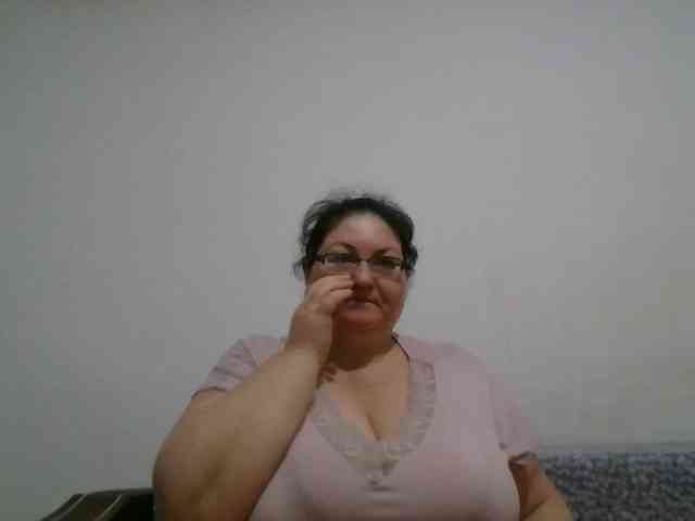 Nykyxo webcam