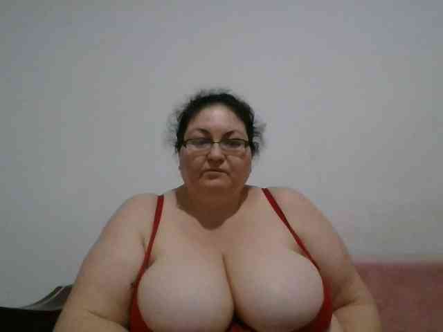 Nykyxo webcam