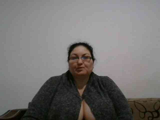Nykyxo webcam