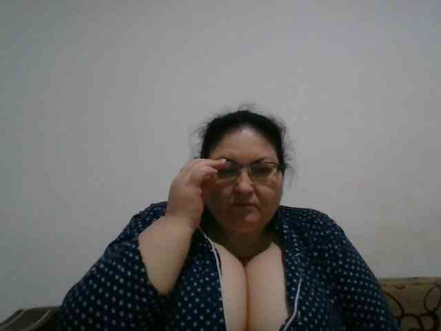 Nykyxo webcam