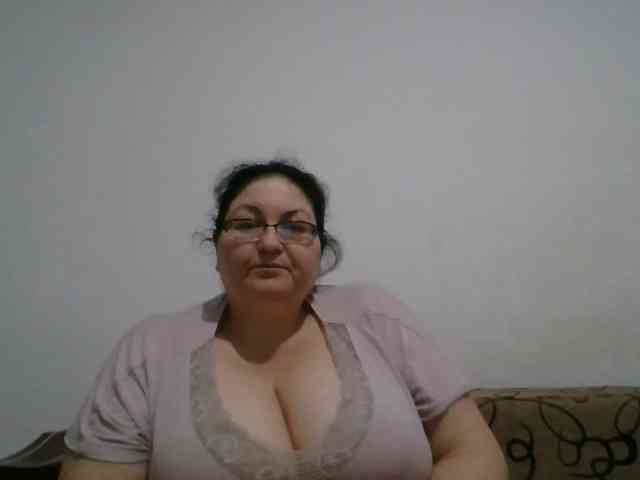 Nykyxo webcam