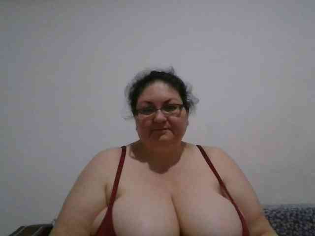 Nykyxo webcam
